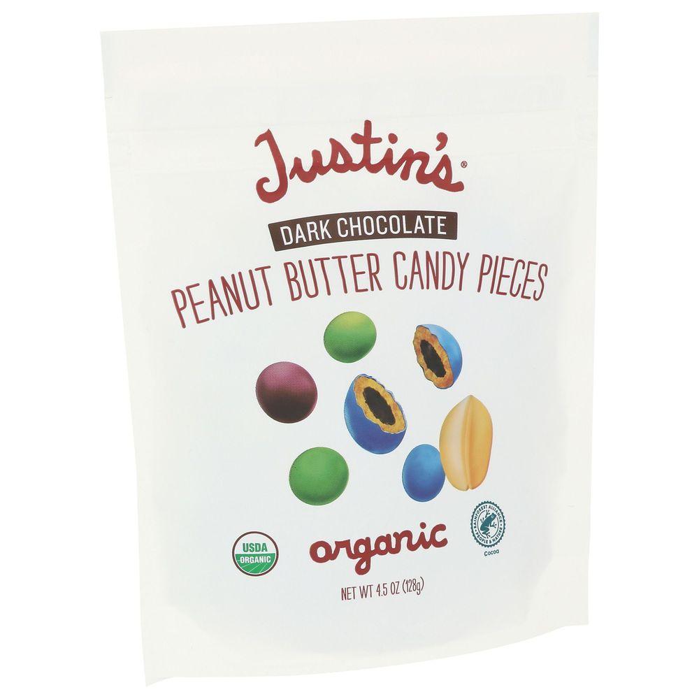 Product gallery 334056764