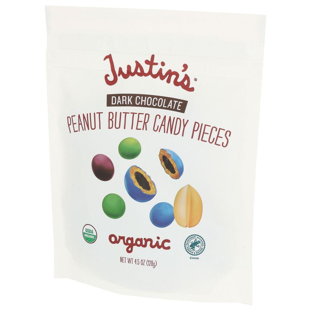 Product gallery 871001027