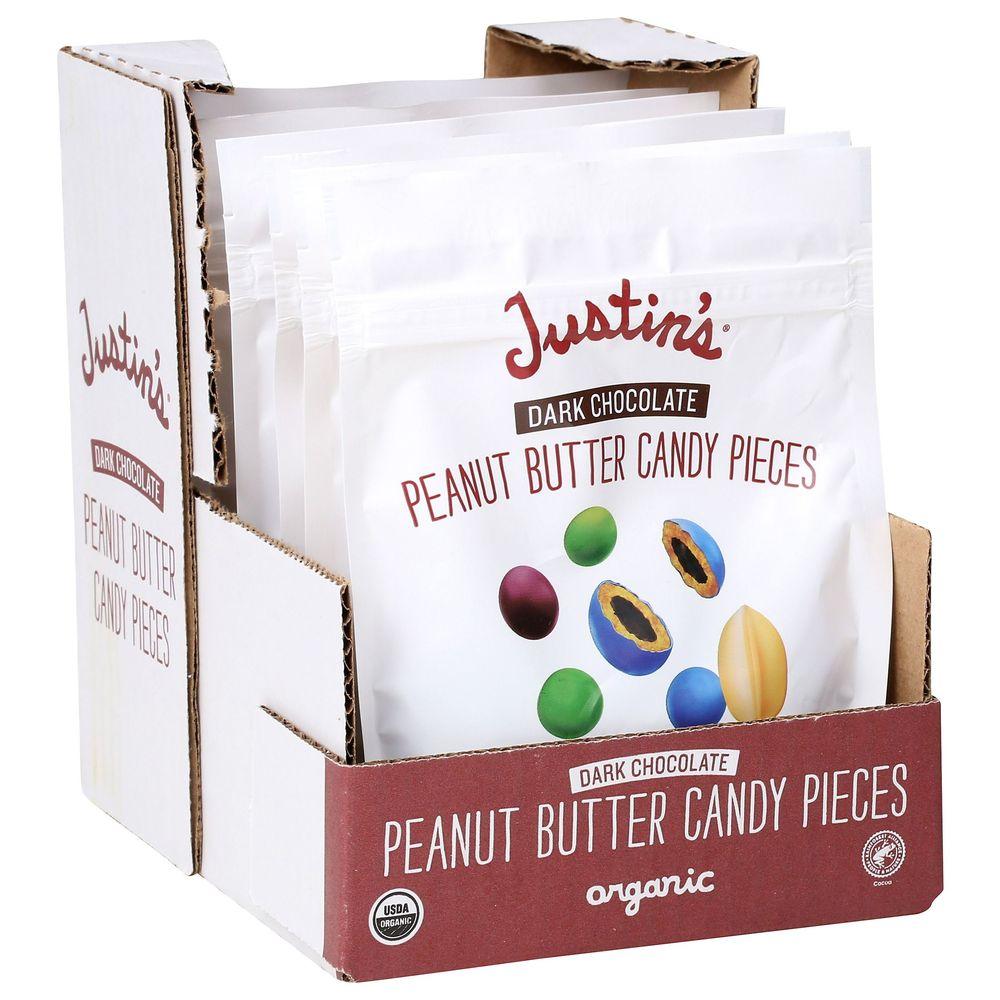 Product gallery 221059183