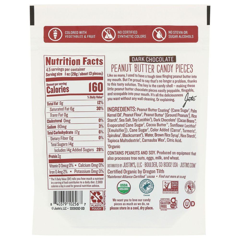 Product gallery 962752010