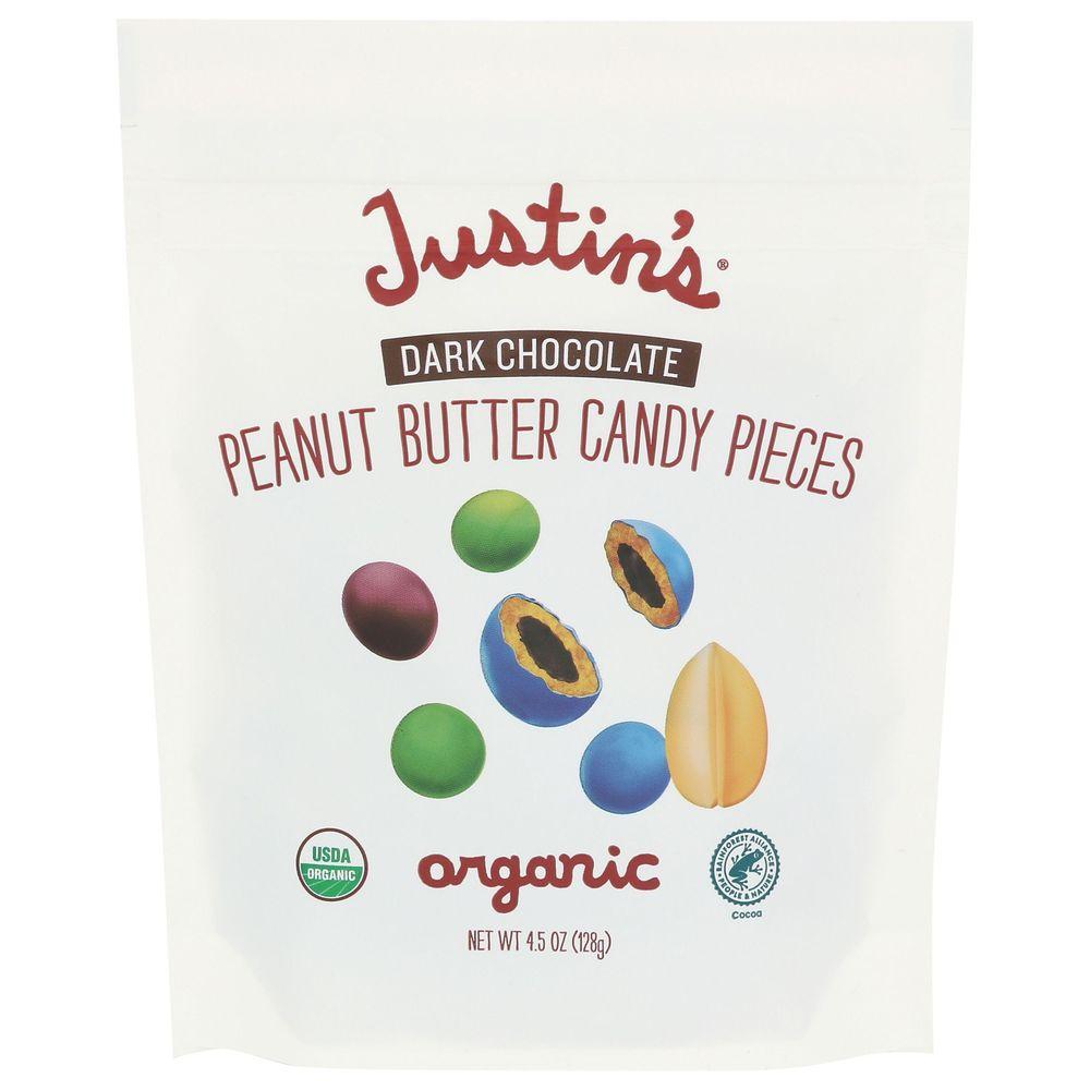 Product gallery 728467795