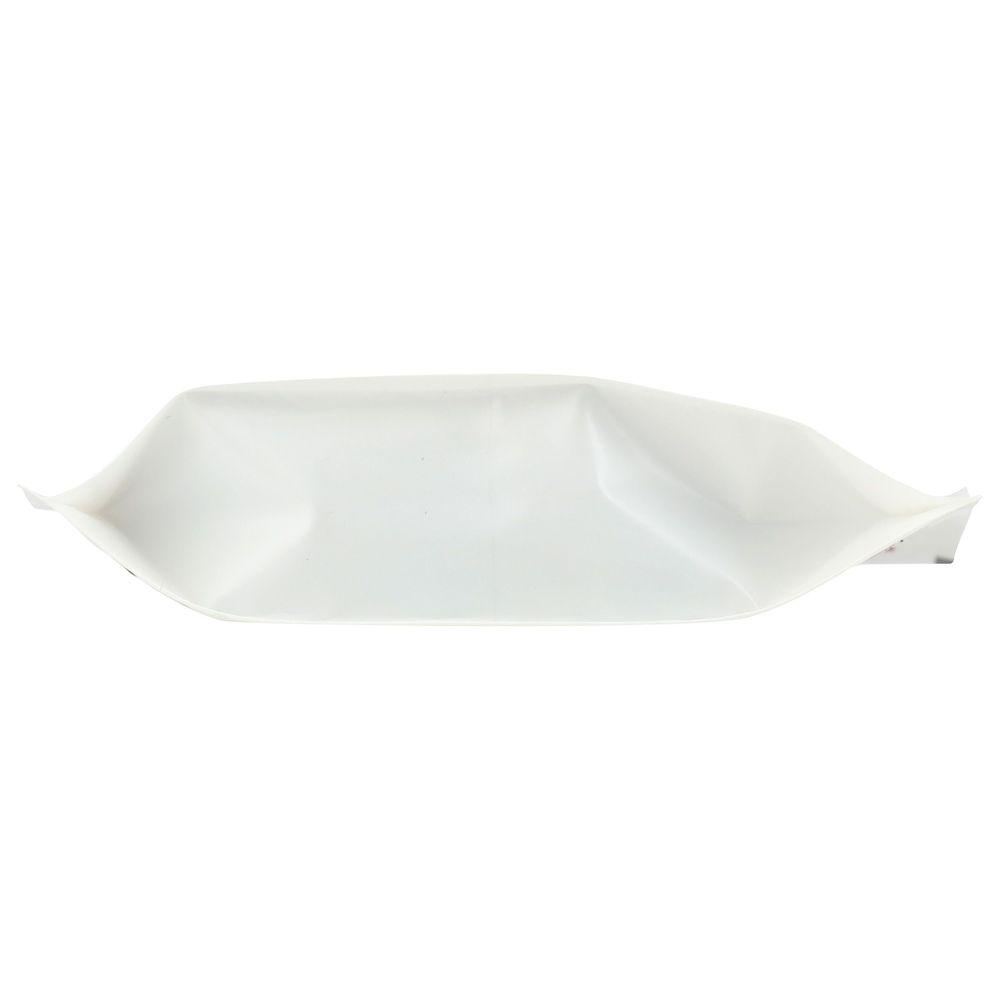 Product gallery 732390368