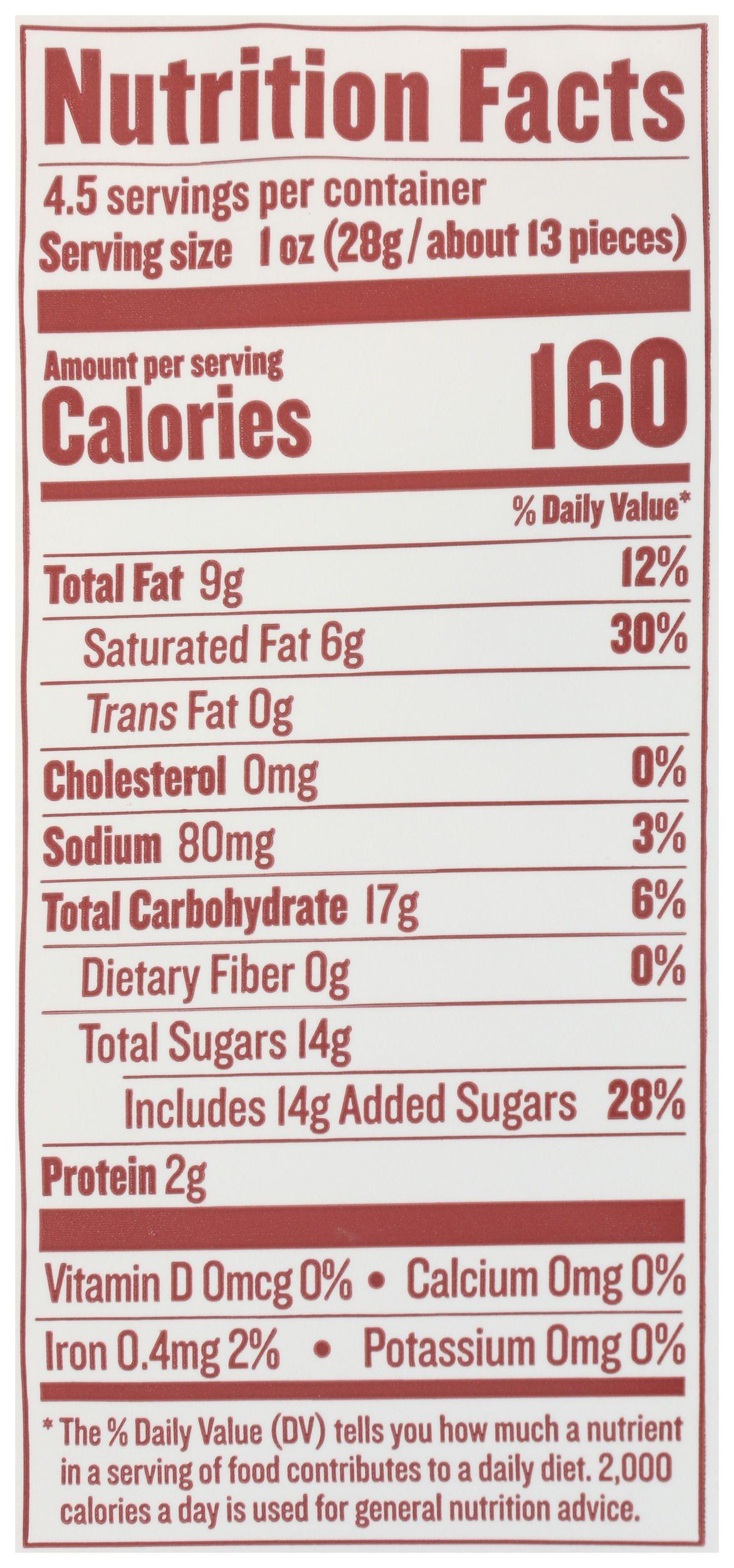 Product gallery 905257169