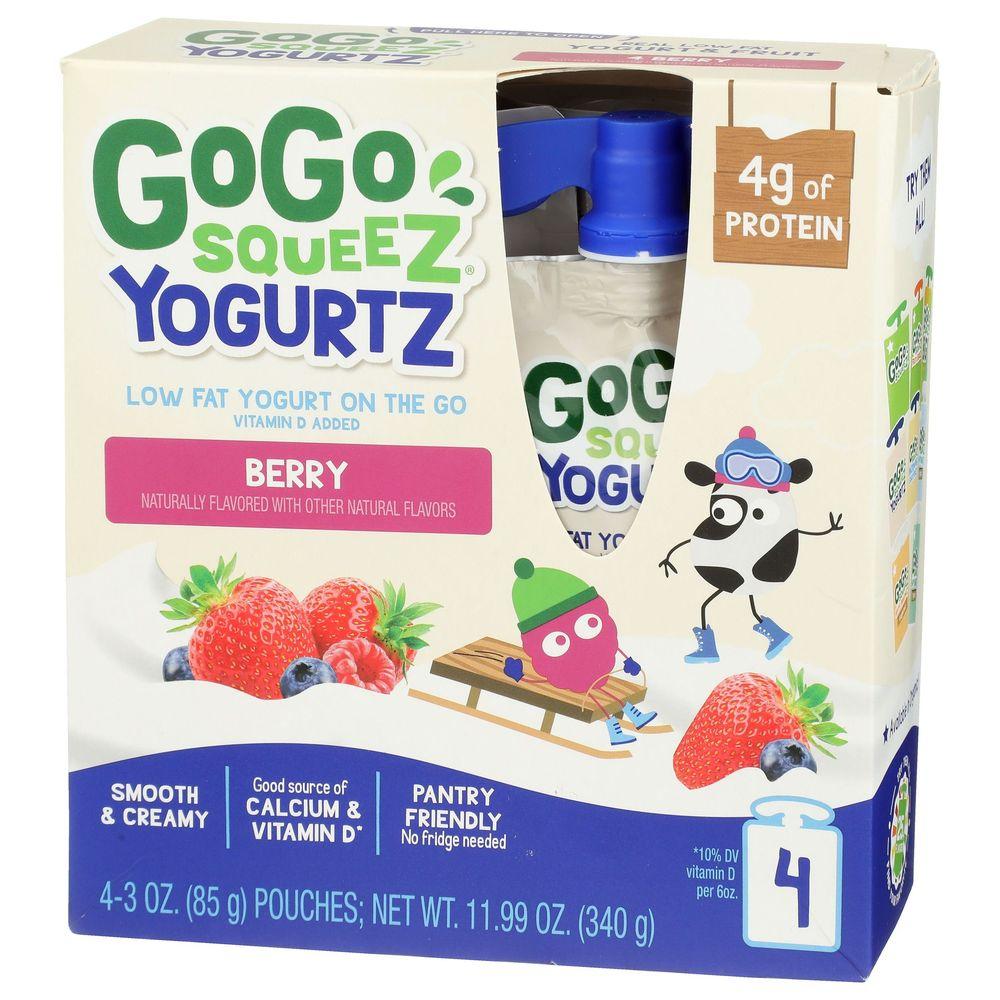 Product gallery 907314275