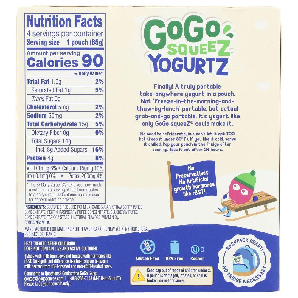 Product gallery 526155618