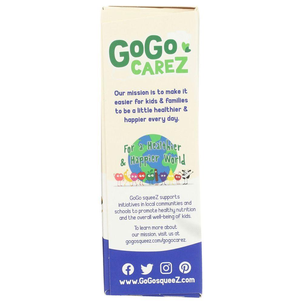 Product gallery 396026647