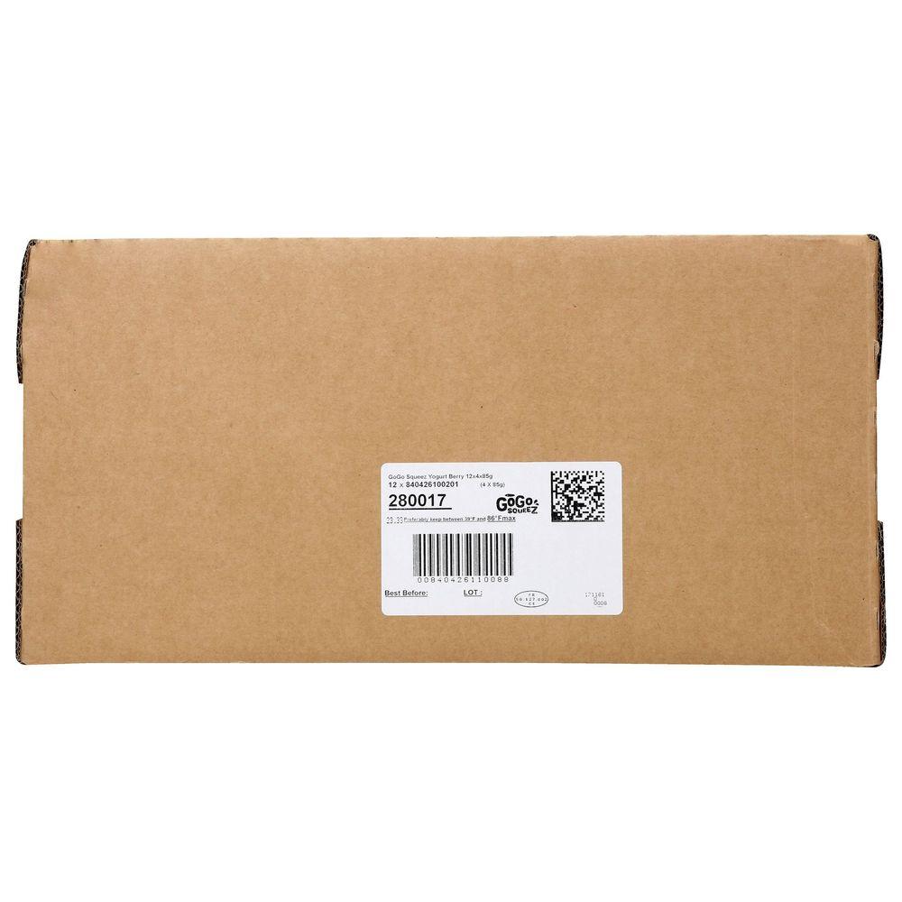 Product gallery 563504228