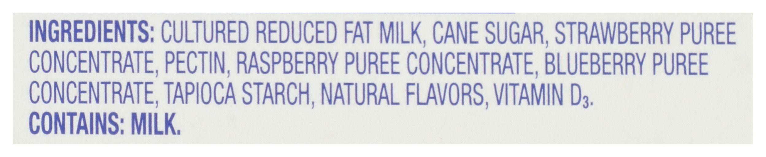 Product gallery 357690092