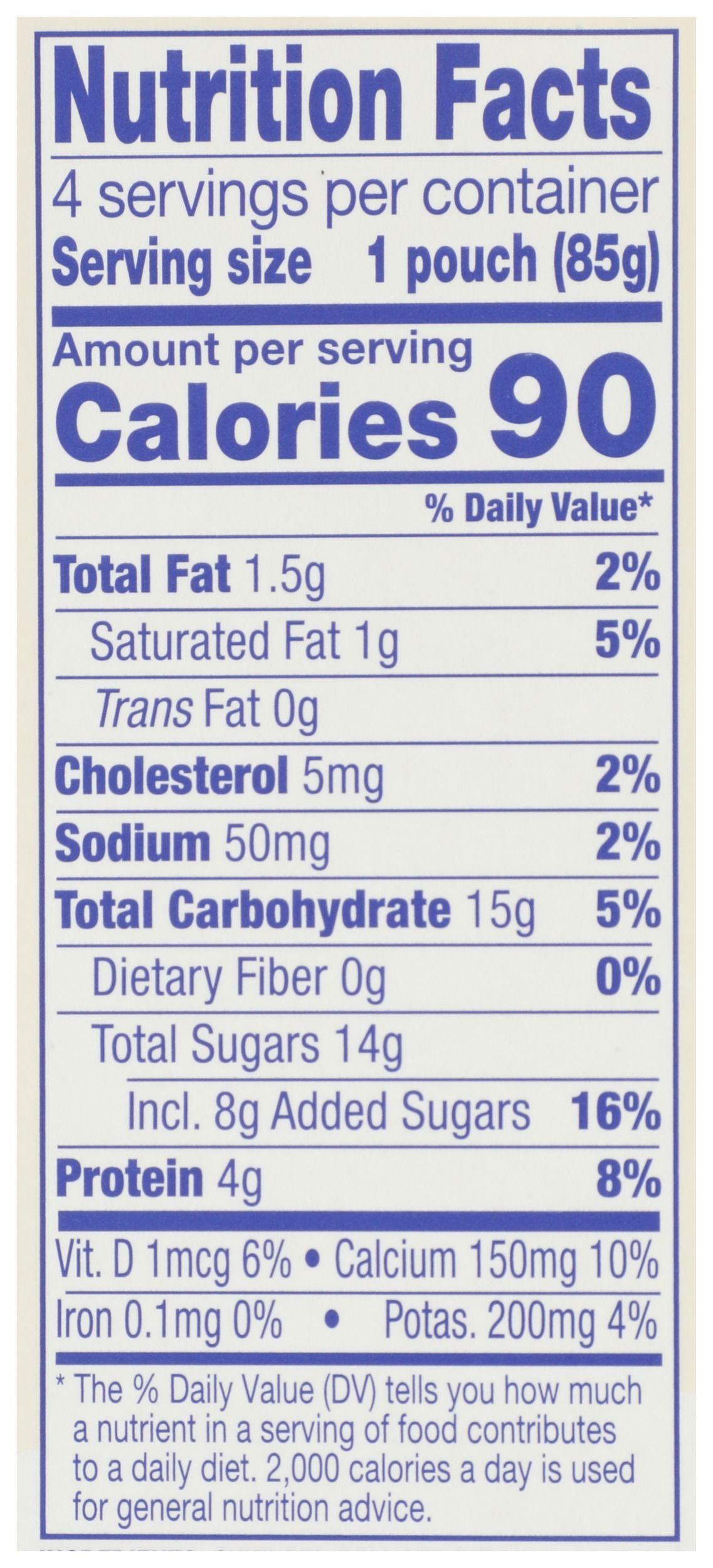 Product gallery 200308579