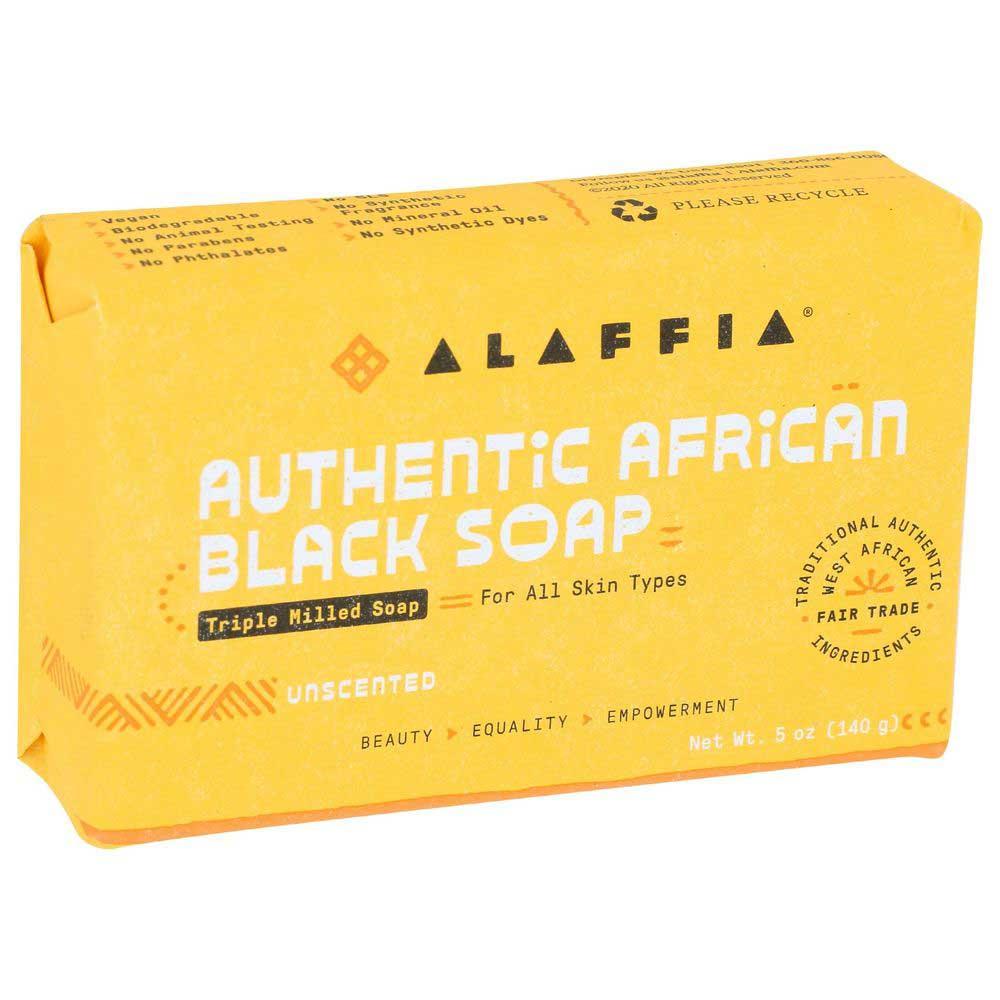 Product gallery 2050809