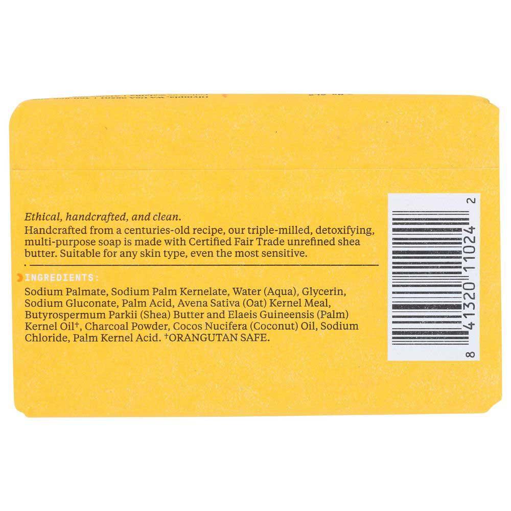 Product gallery 2050812