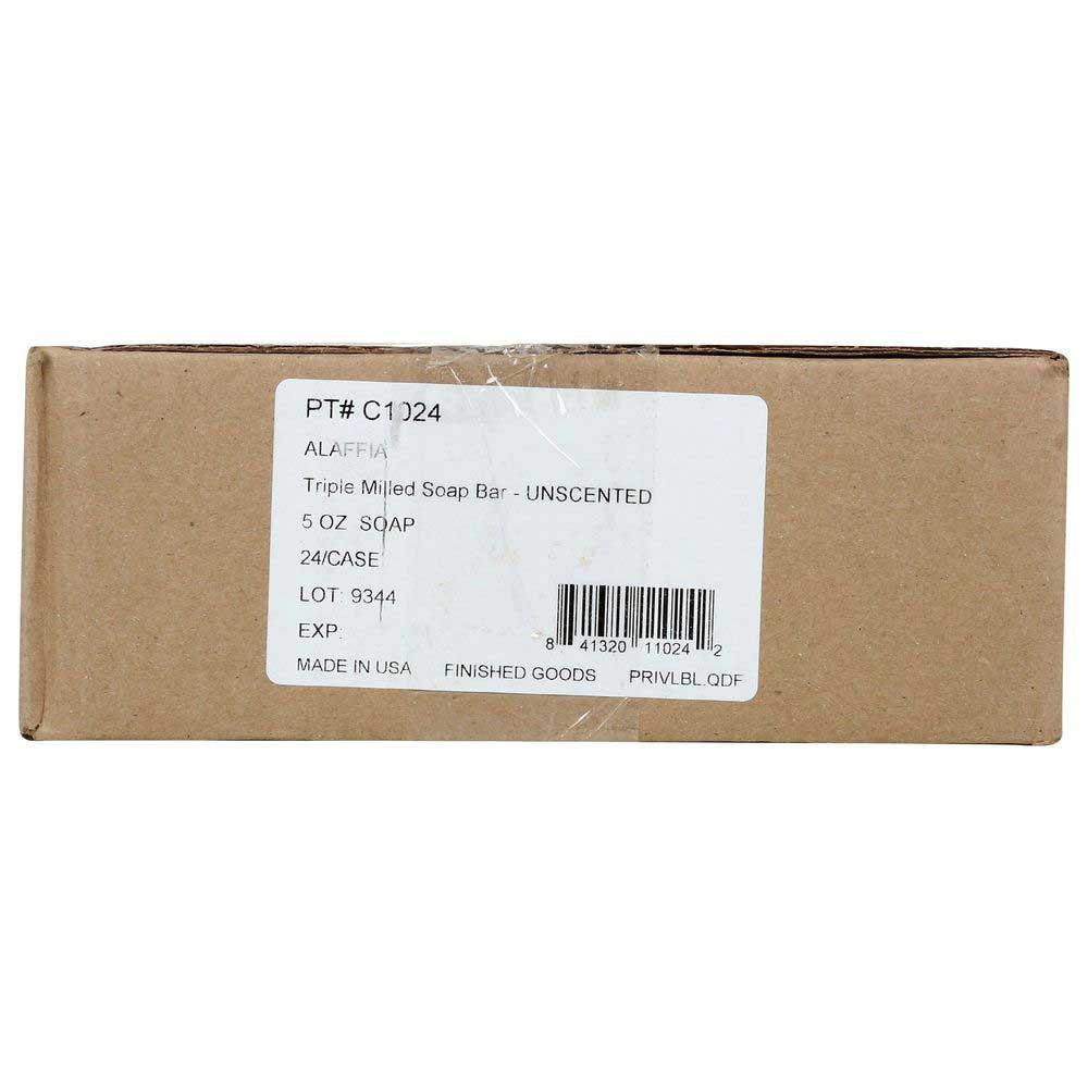 Product gallery 2050821