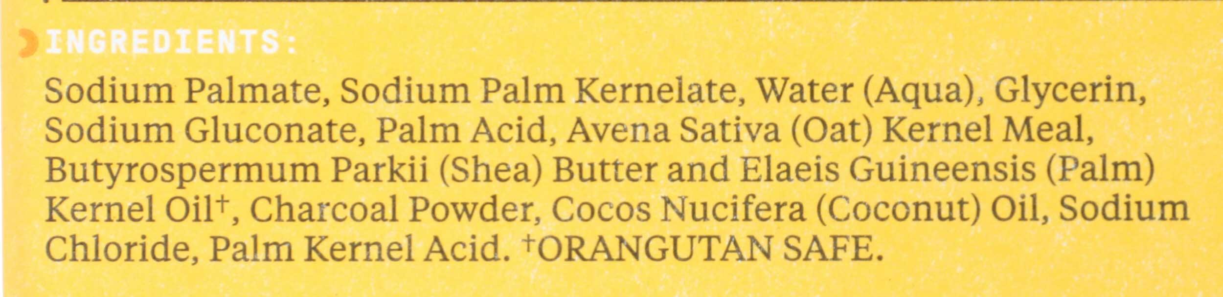 Product gallery 2050824