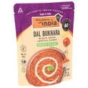 Kitchens Of India Ready To Eat Dal Bukhara, 10 Ounce -- 6 per case