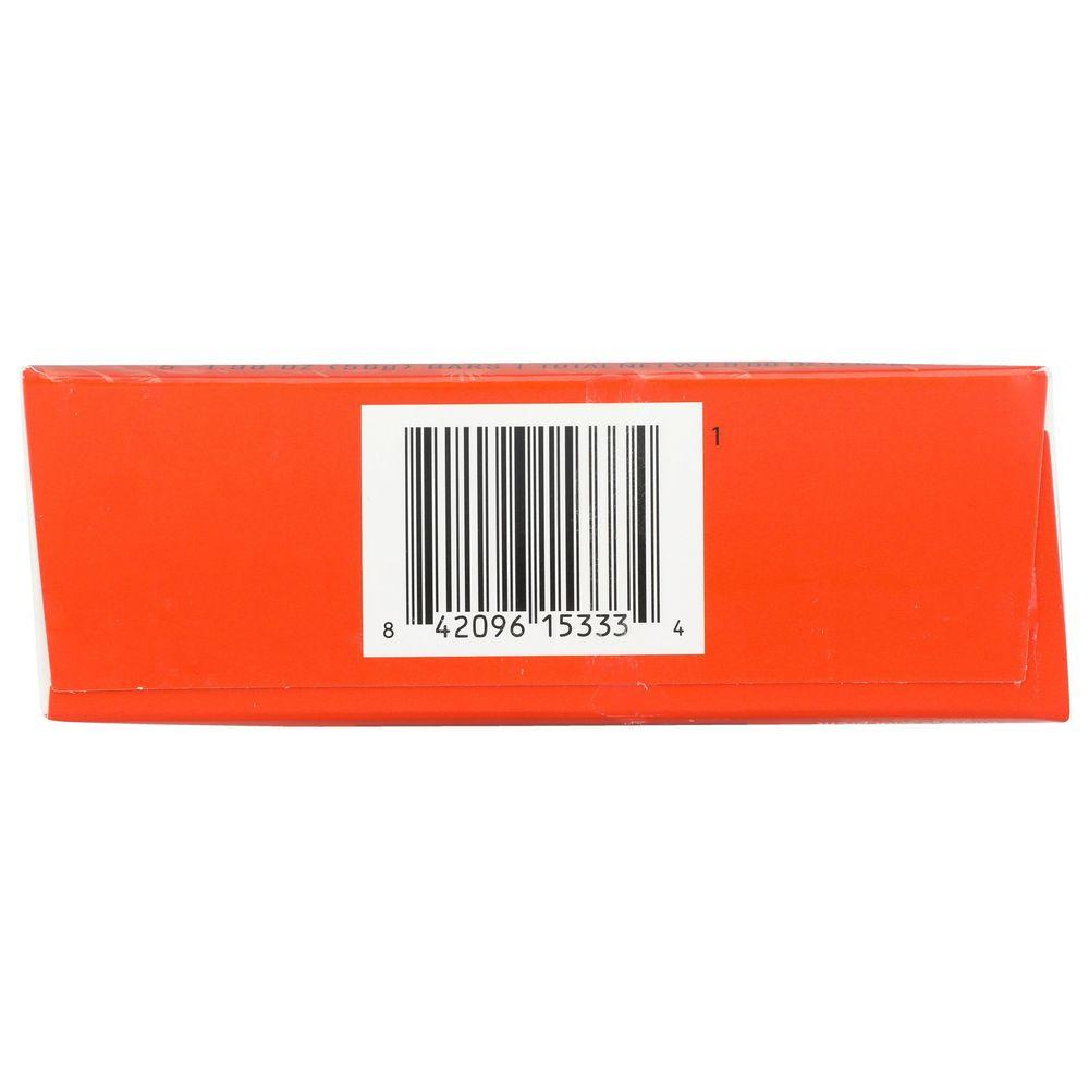 Product gallery 230541235