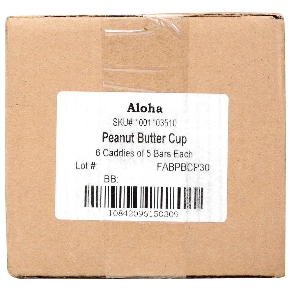 Product gallery 269281607