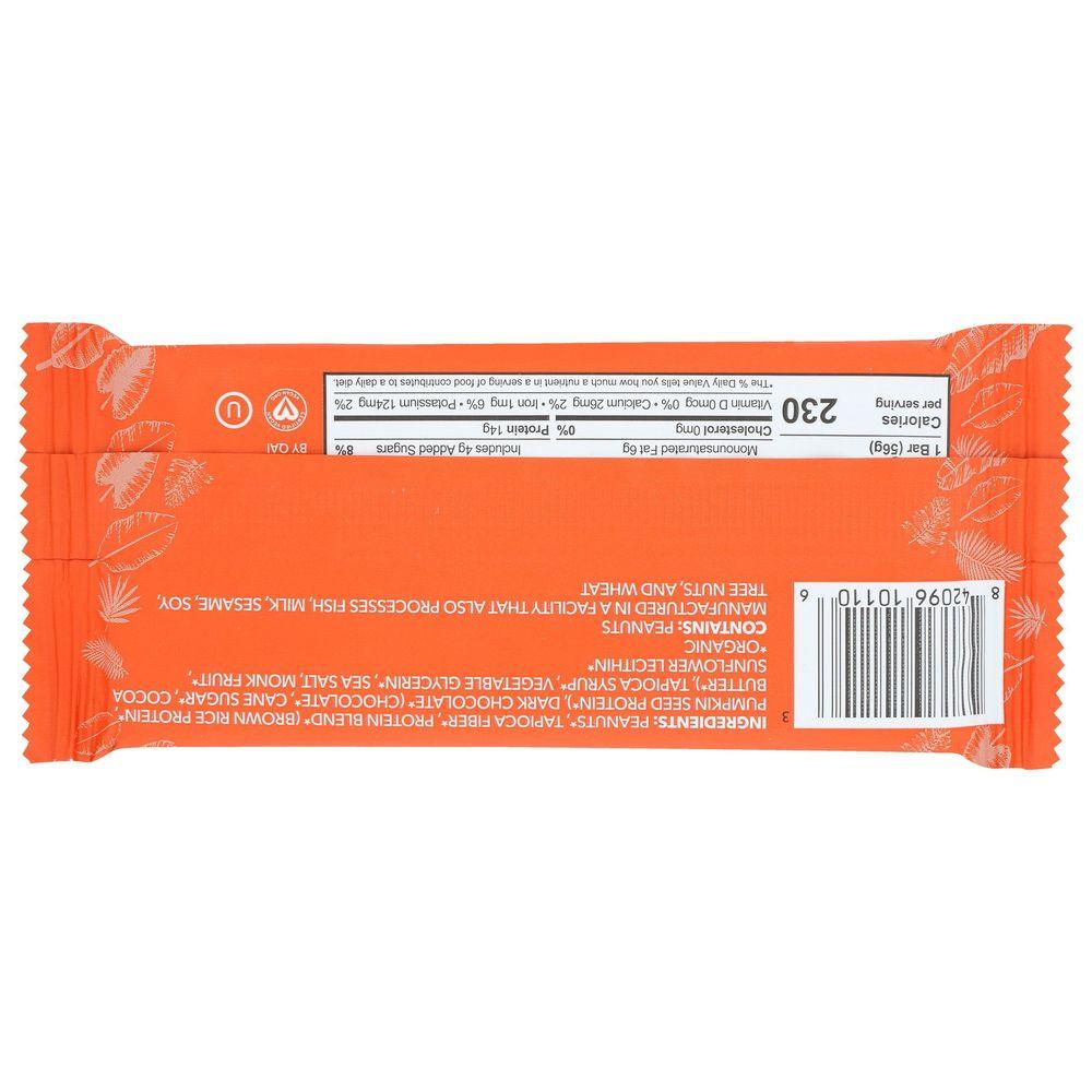 Product gallery 245925085