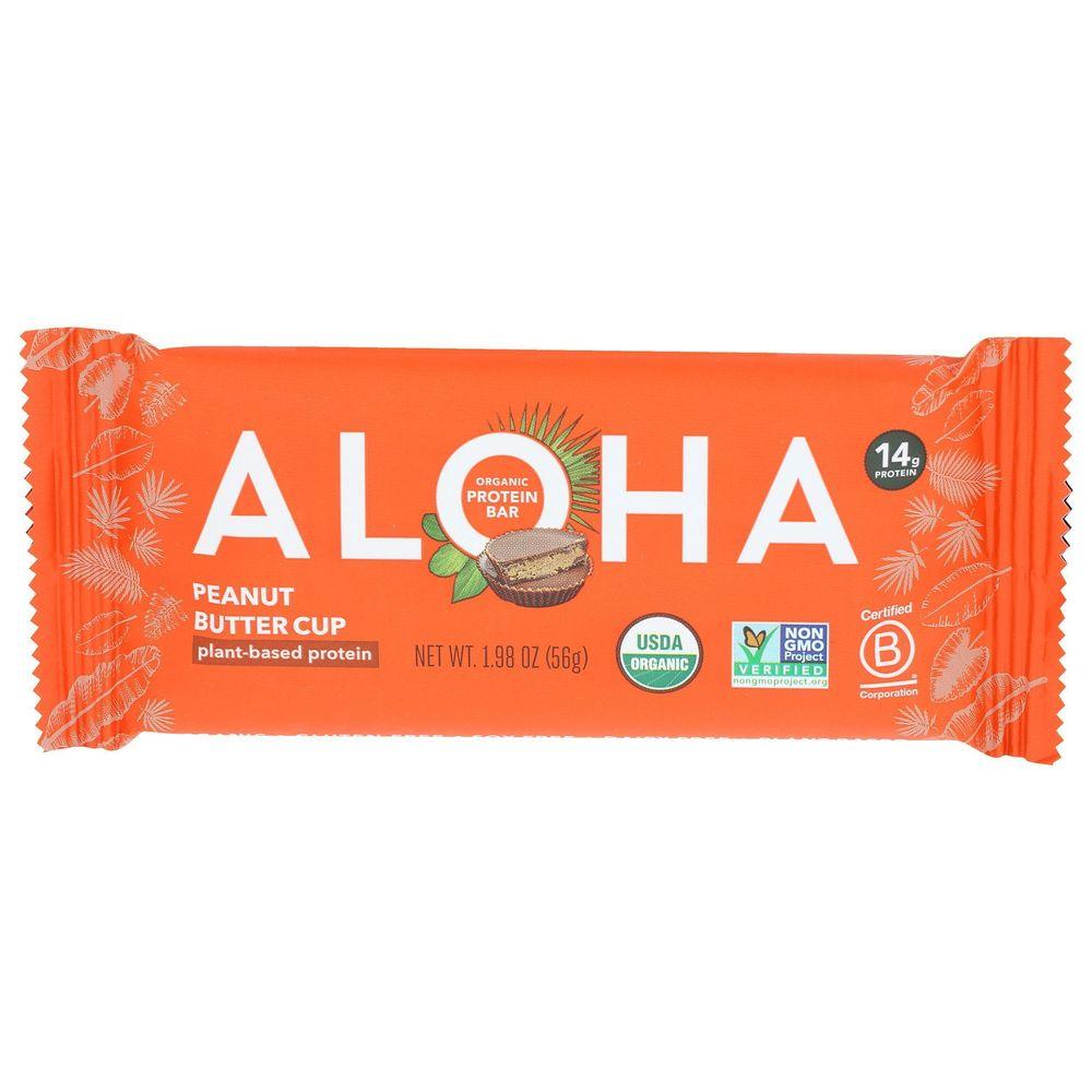 Product gallery 321475556