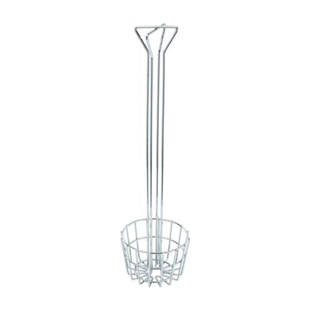 Product gallery 725554497