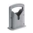 Winco BGS-1 Bagel Slicer, 7.0 x 3.75 x 9.25 inch