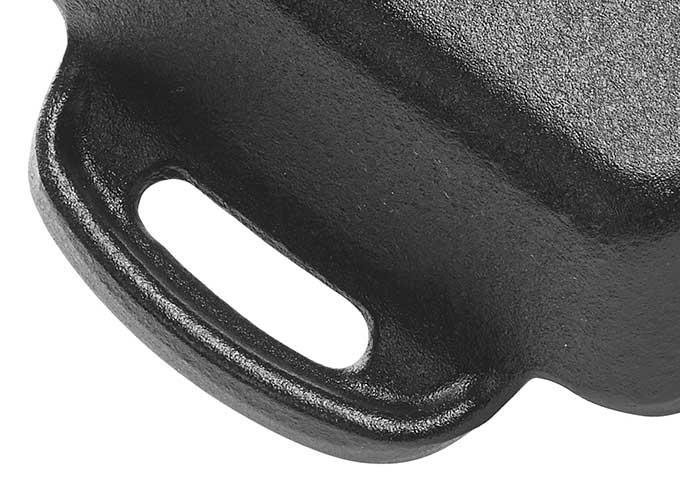 Product gallery 2601370
