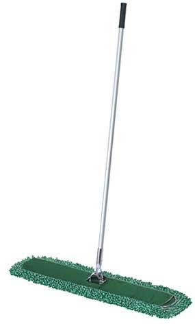 Product gallery 2602174