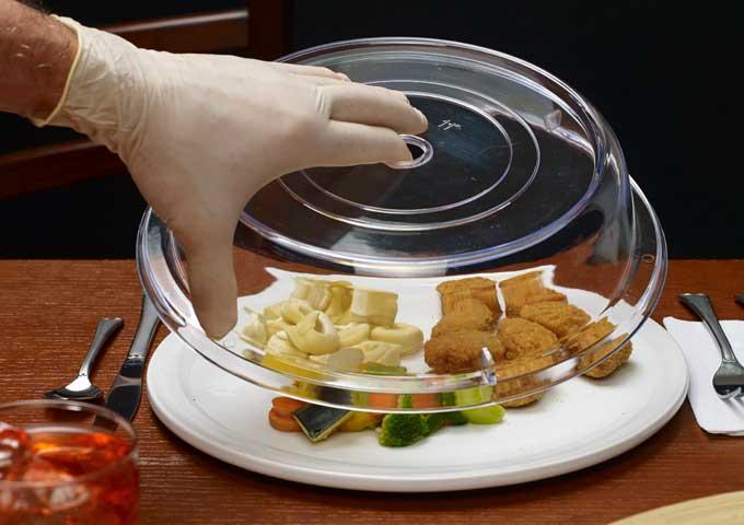 Product gallery 2600710