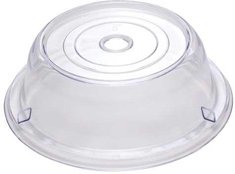 Product gallery 2600704