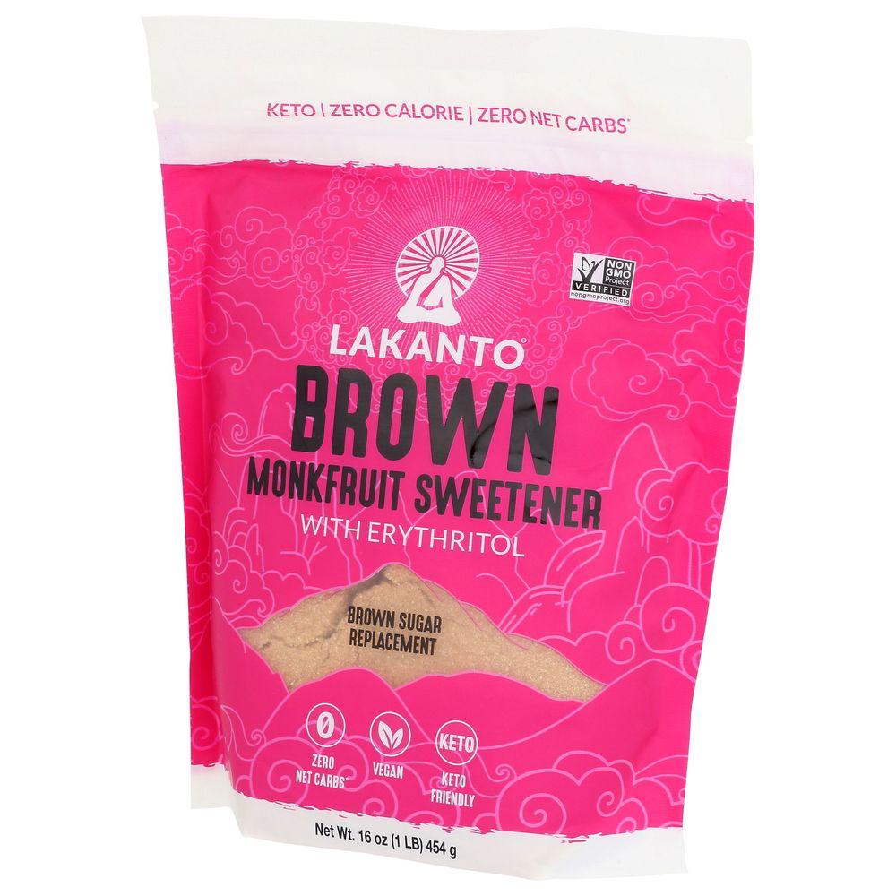 Product gallery 822157366