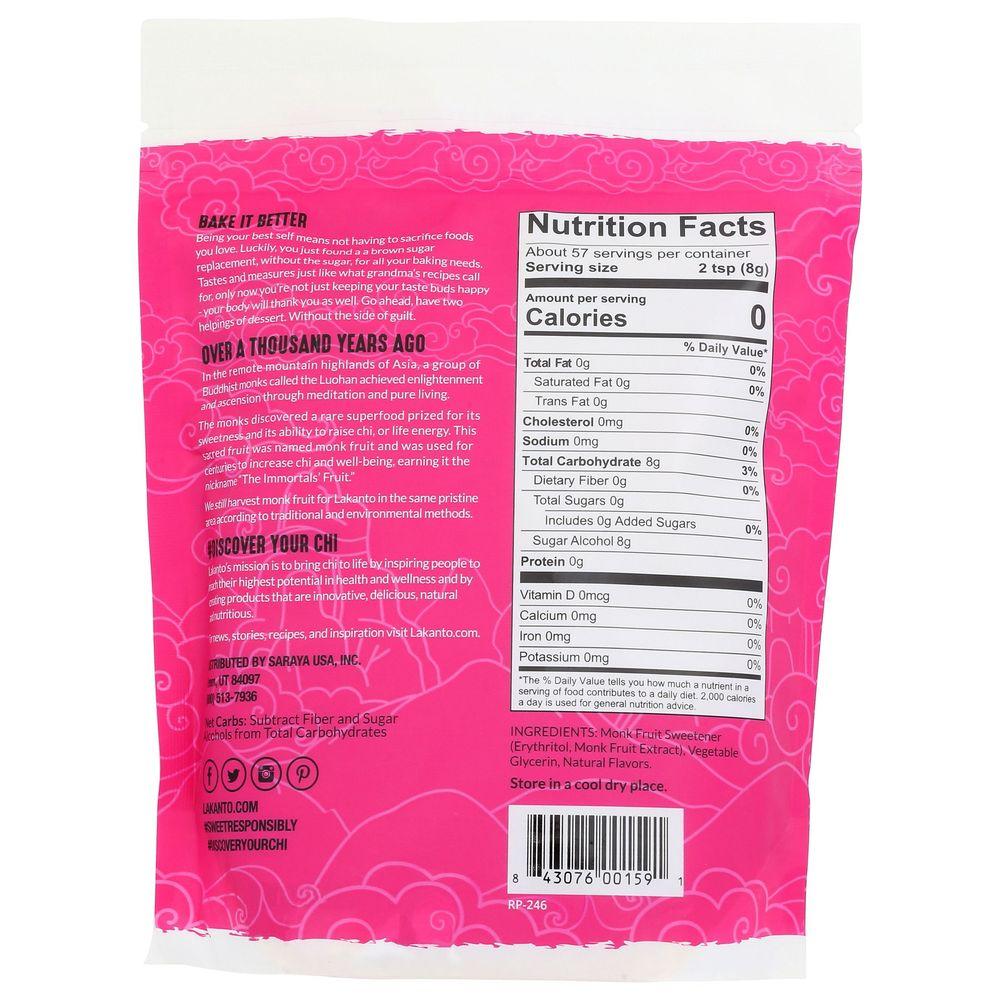 Product gallery 564901451