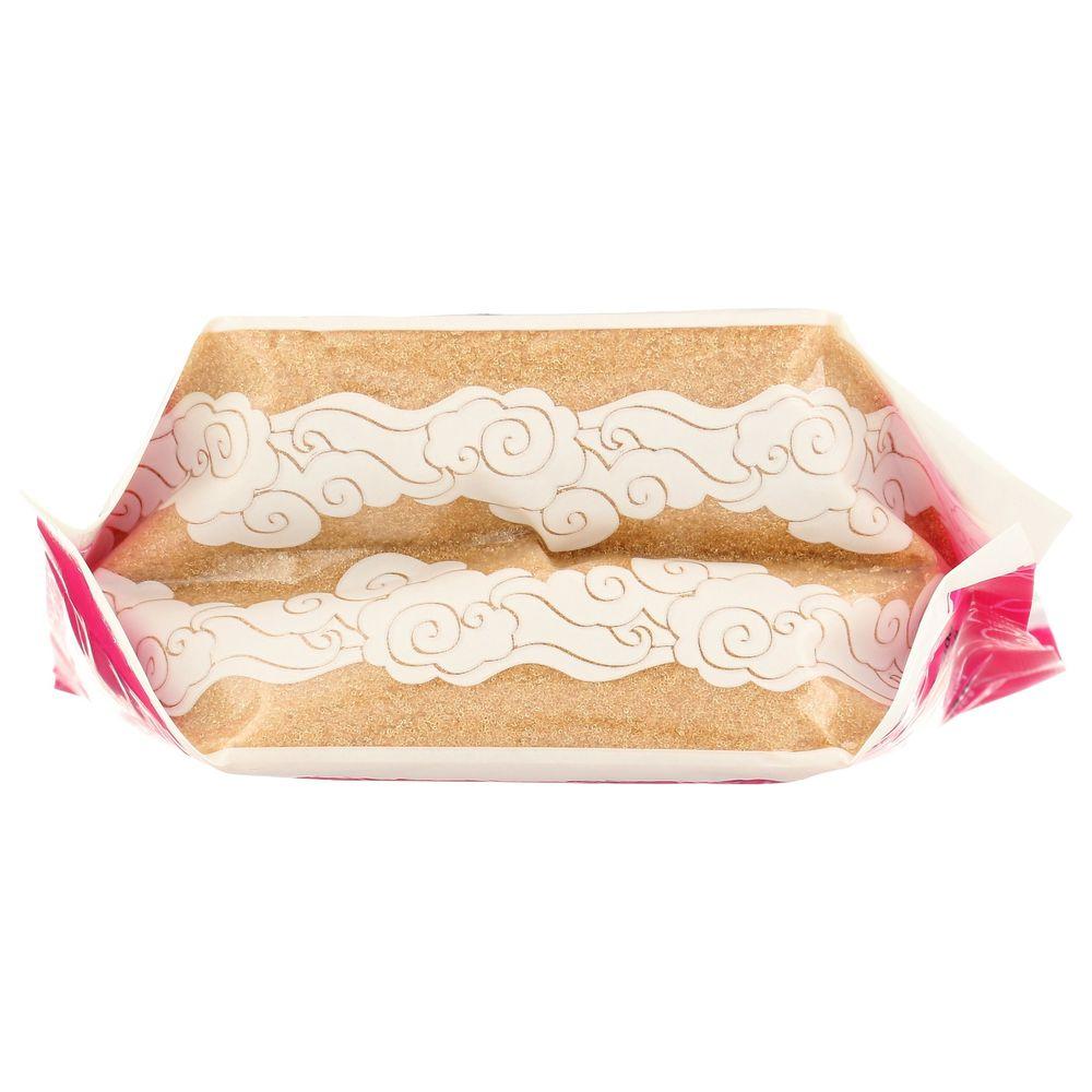 Product gallery 891202345