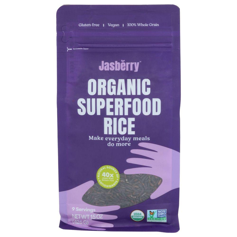 Product gallery 981257936