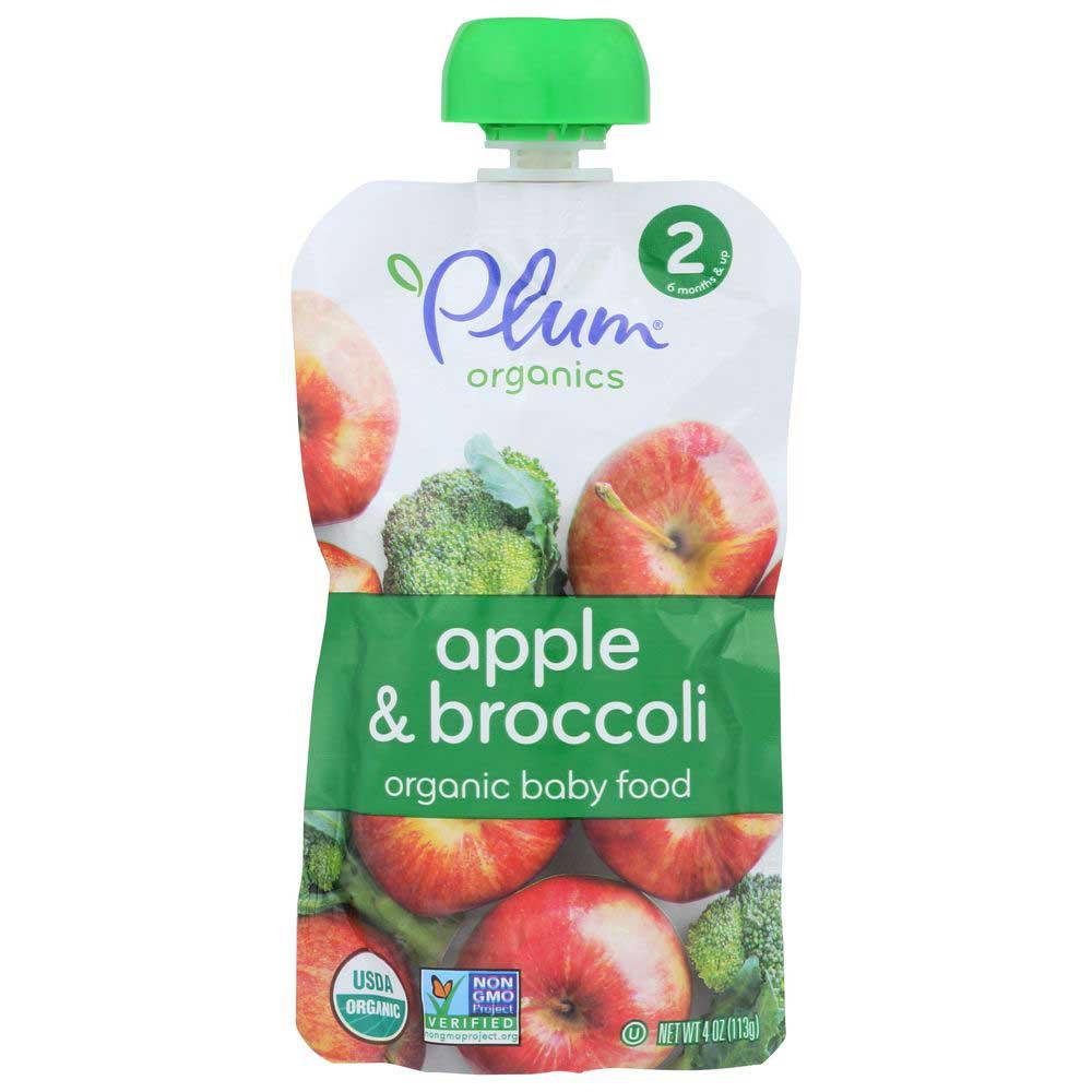 Product gallery 38297654