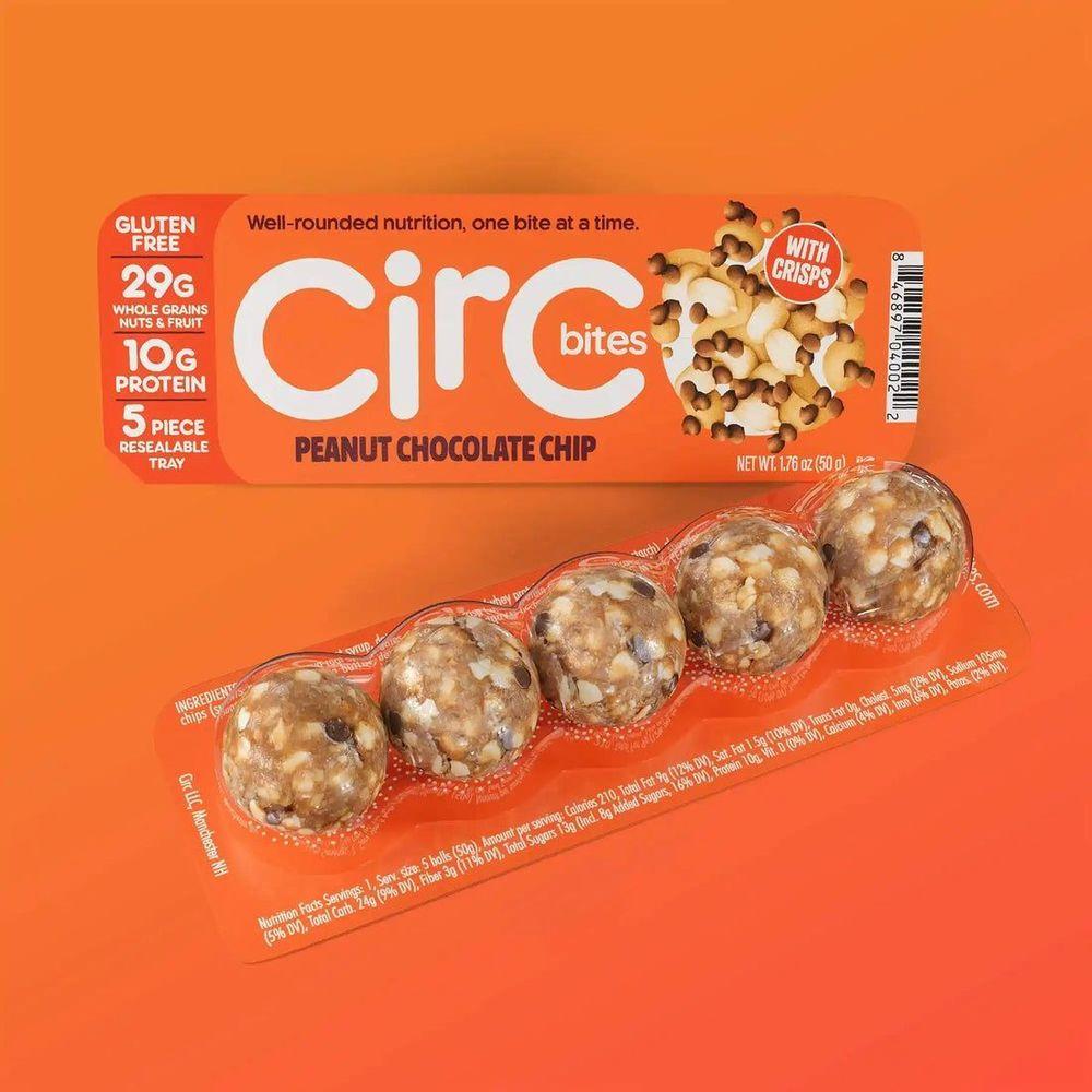 Product gallery 634088011