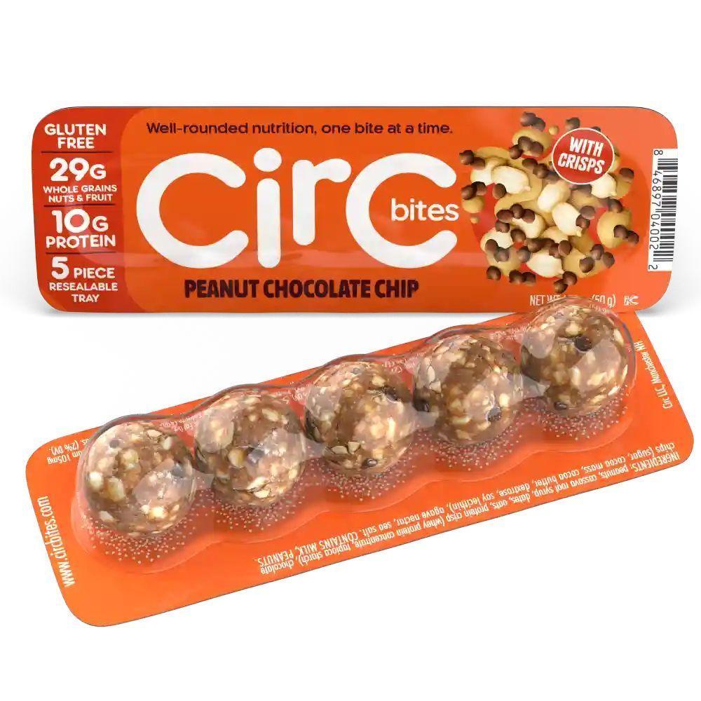 Product gallery 935681944