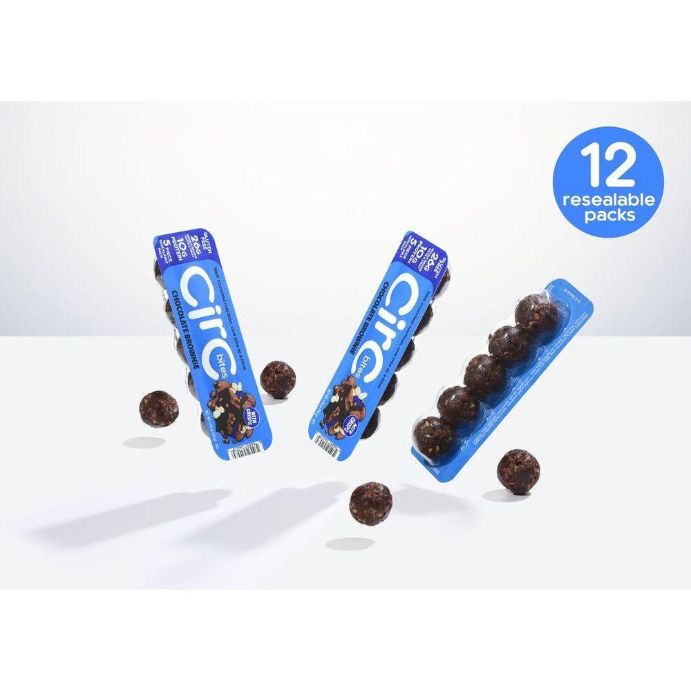 Product gallery 806992753