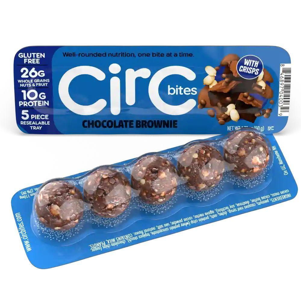 Product gallery 109457536