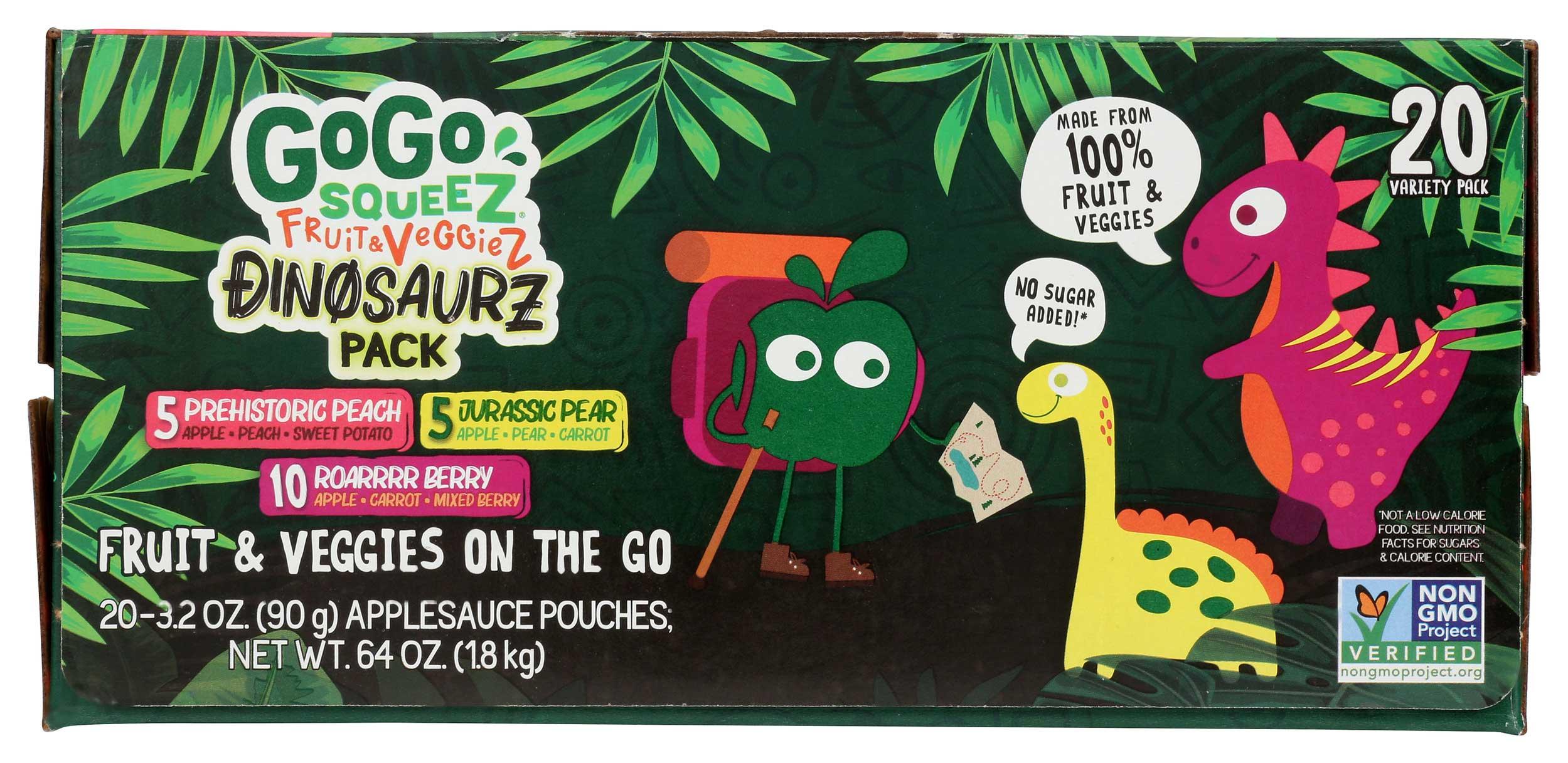 Product gallery 265361767