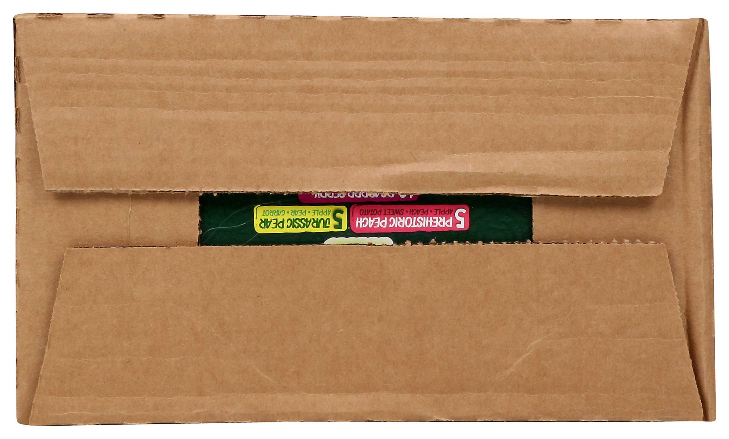 Product gallery 758573095