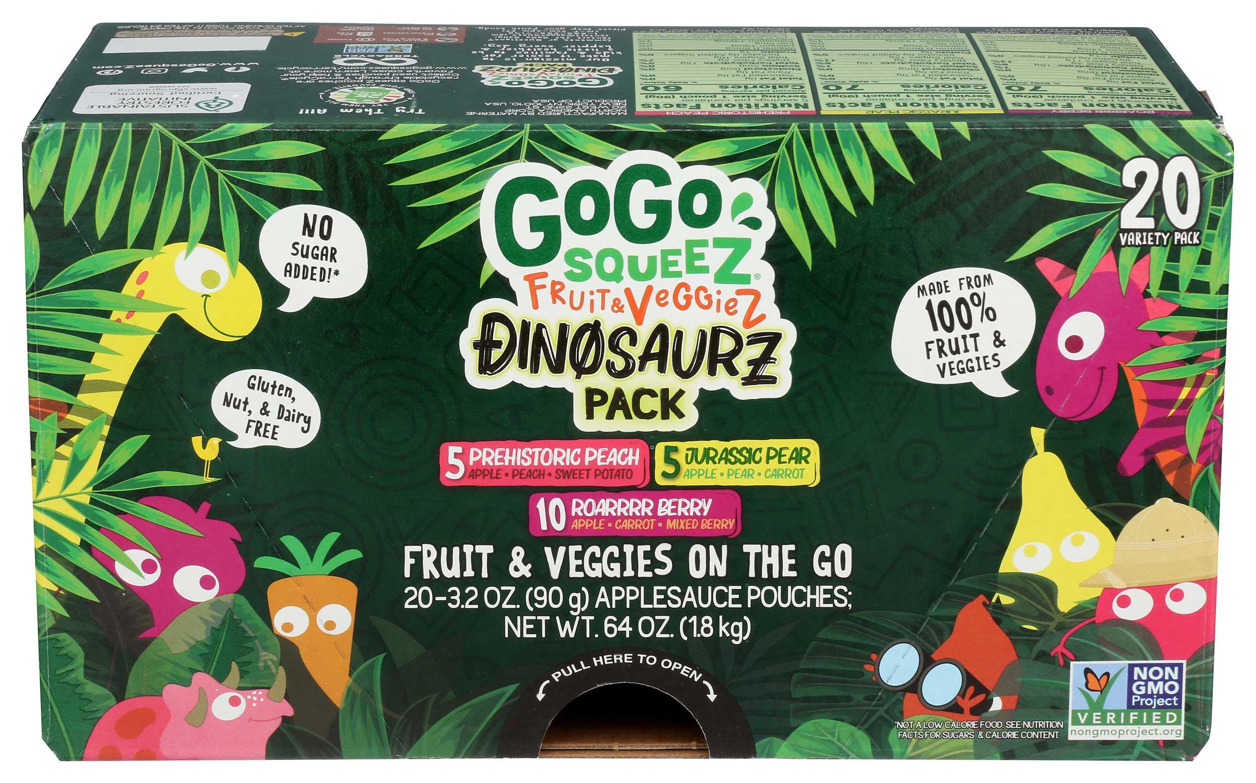 Product gallery 972541935