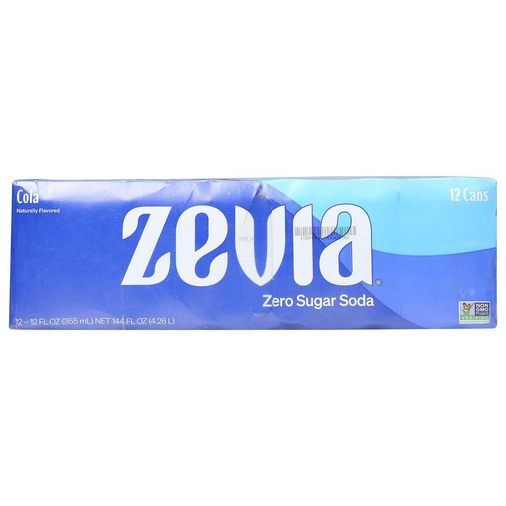 Product gallery 744419989