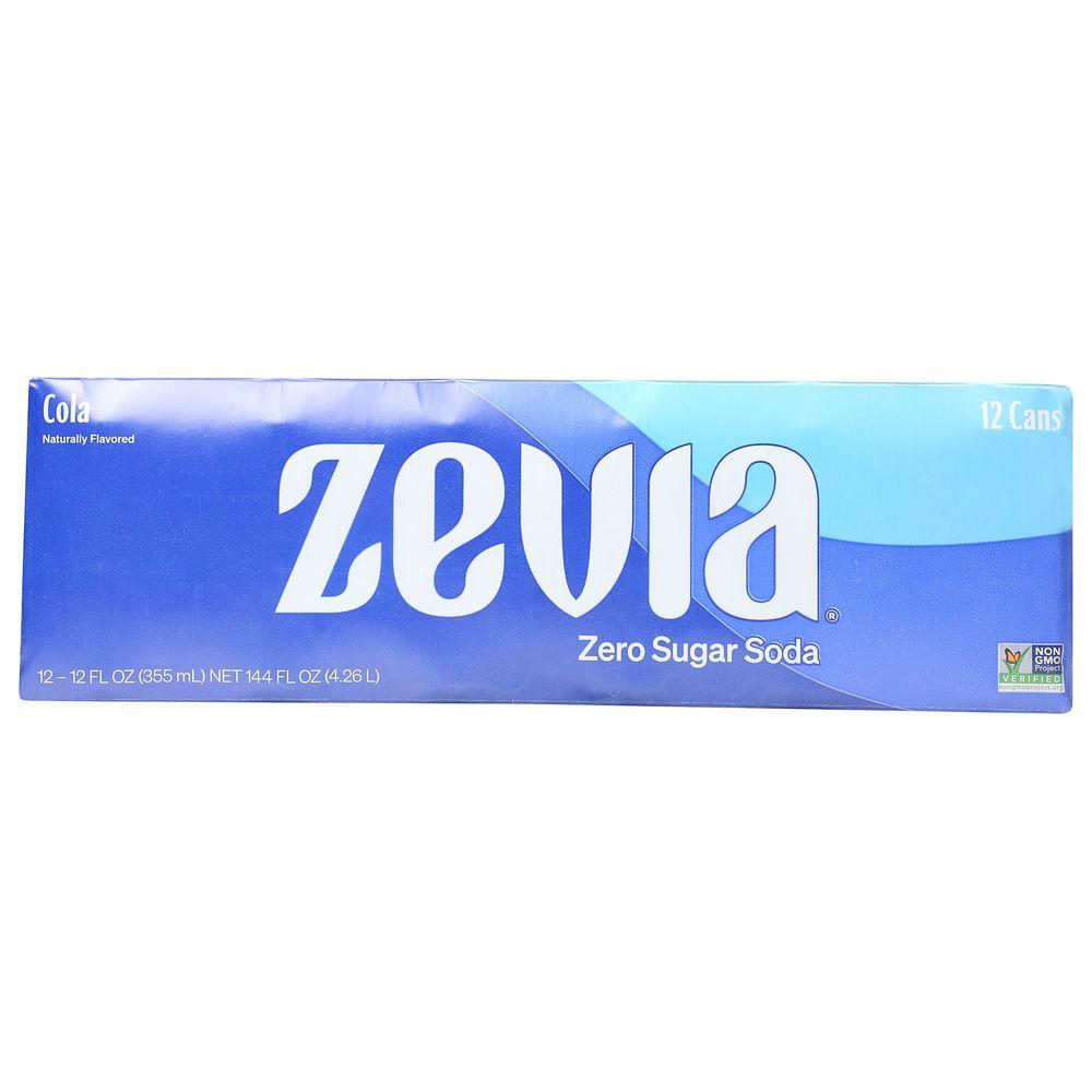 Product gallery 991357323