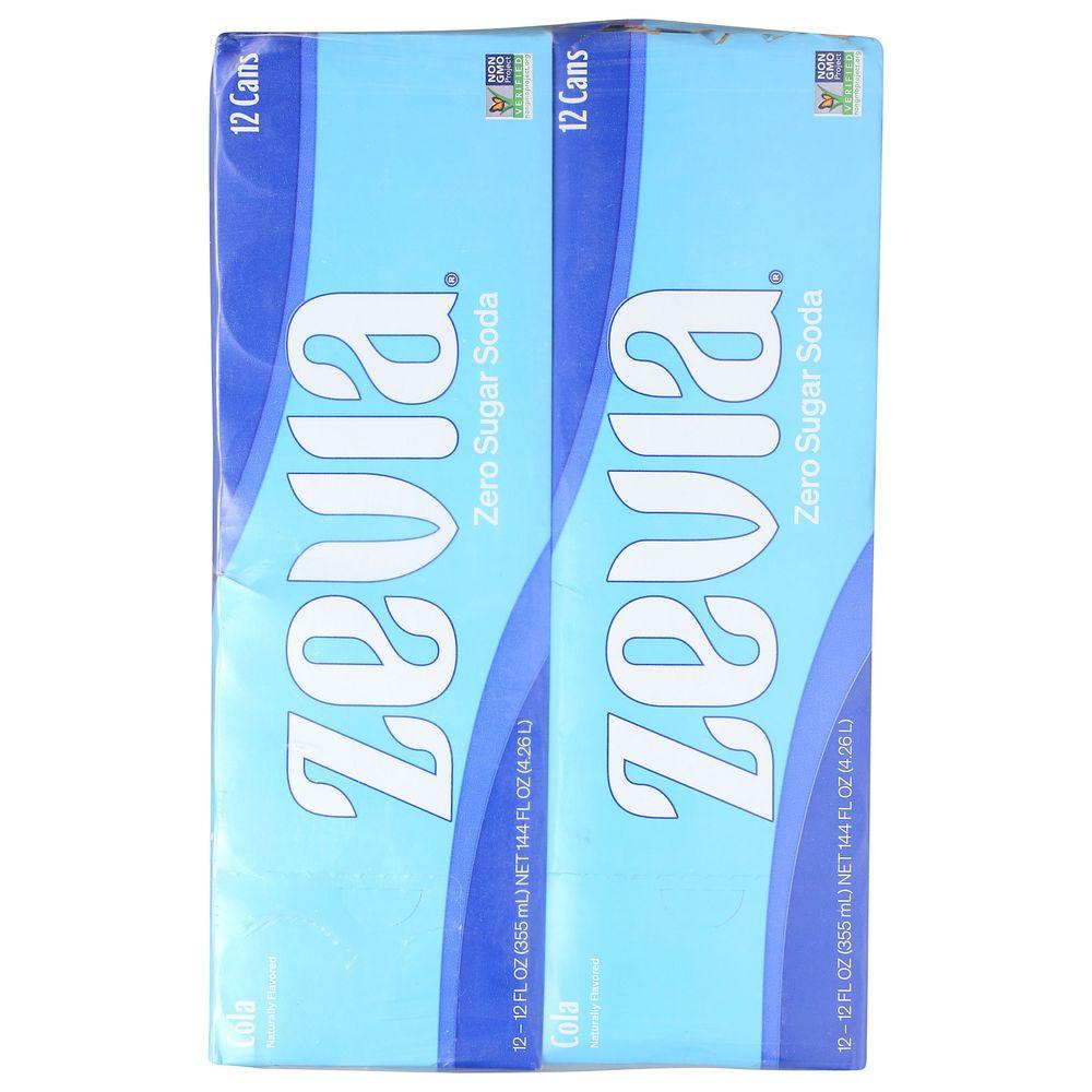 Product gallery 574314452