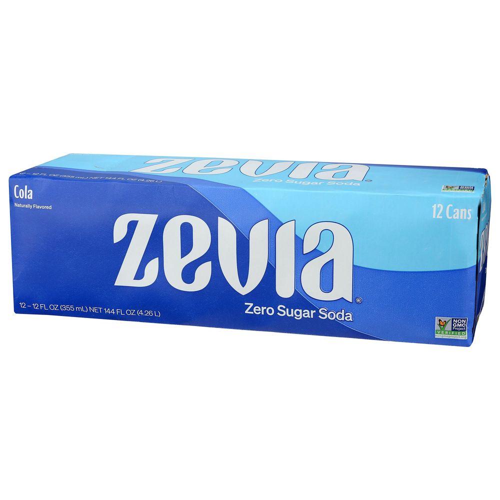 Product gallery 106924704