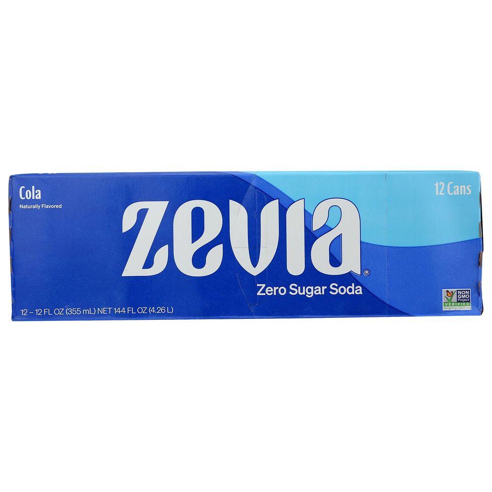 Product gallery 830250335