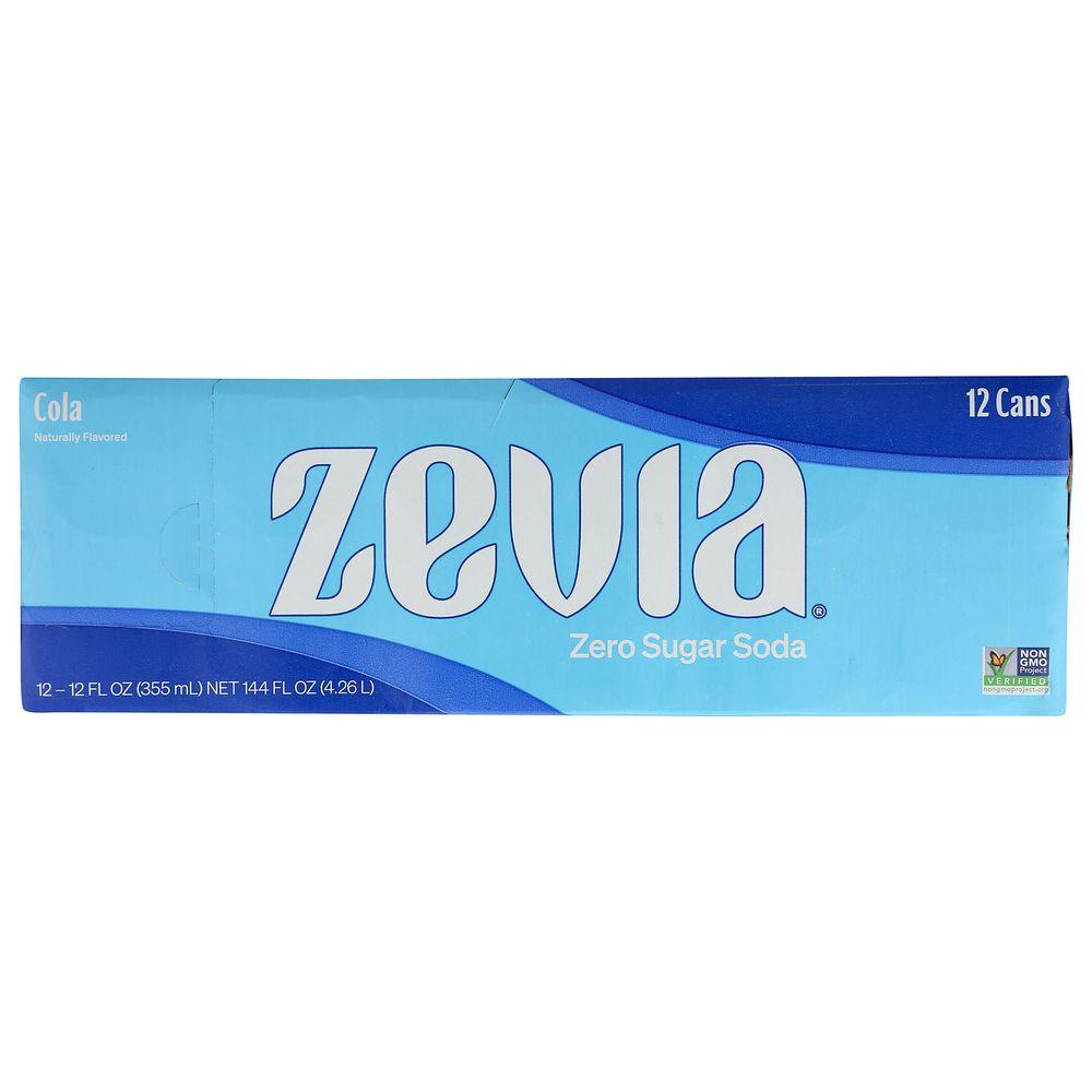 Product gallery 351875917