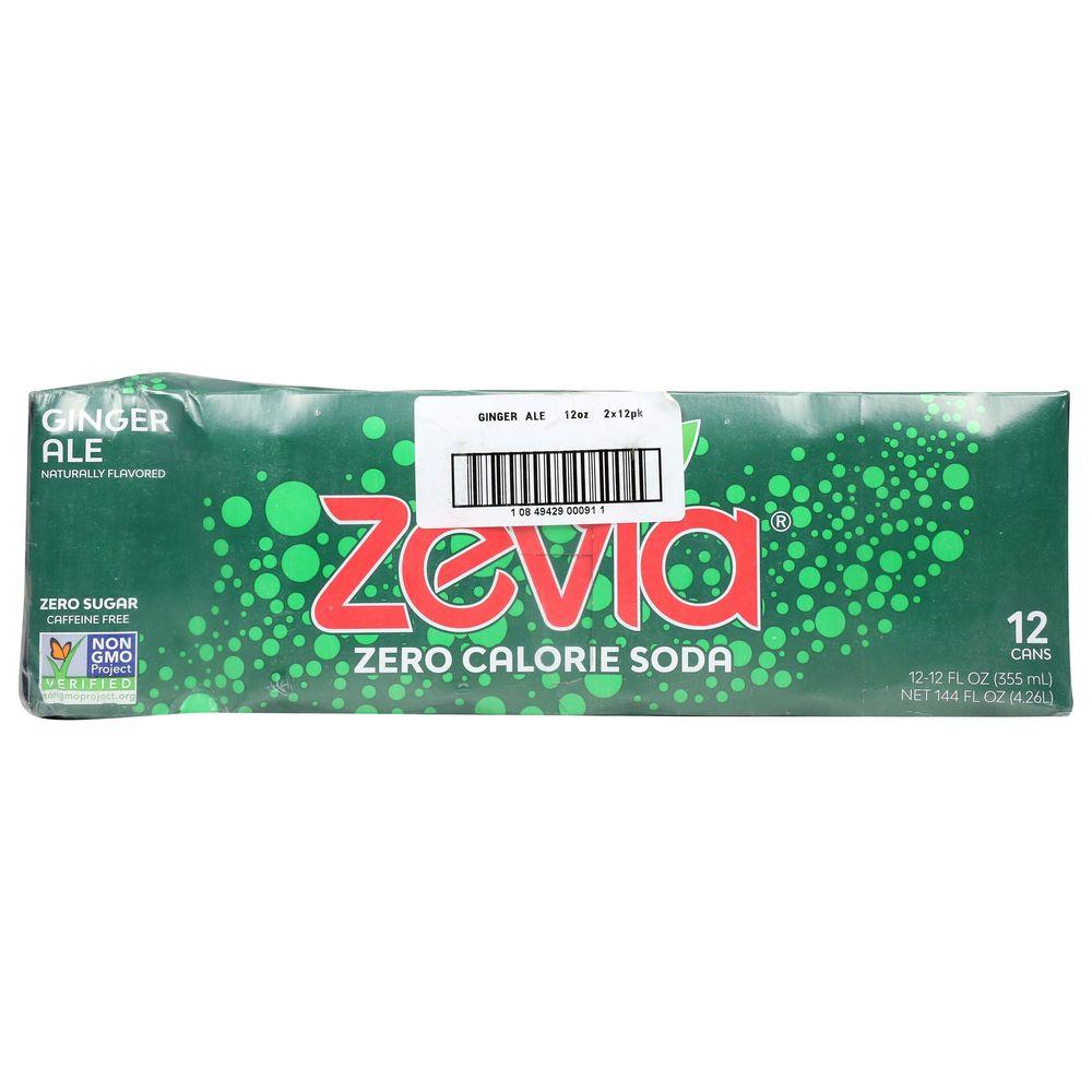 Product gallery 33303464