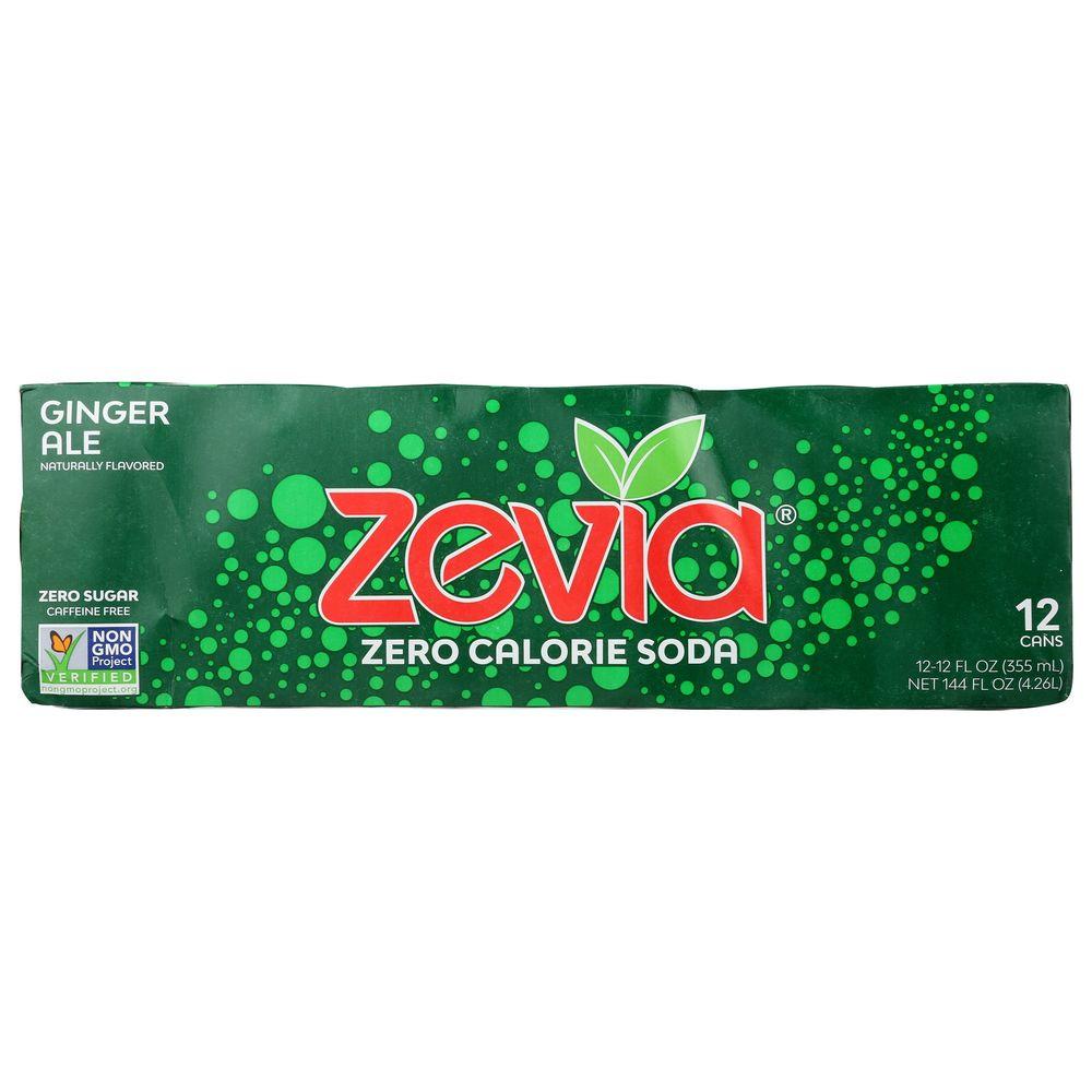 Product gallery 952661079