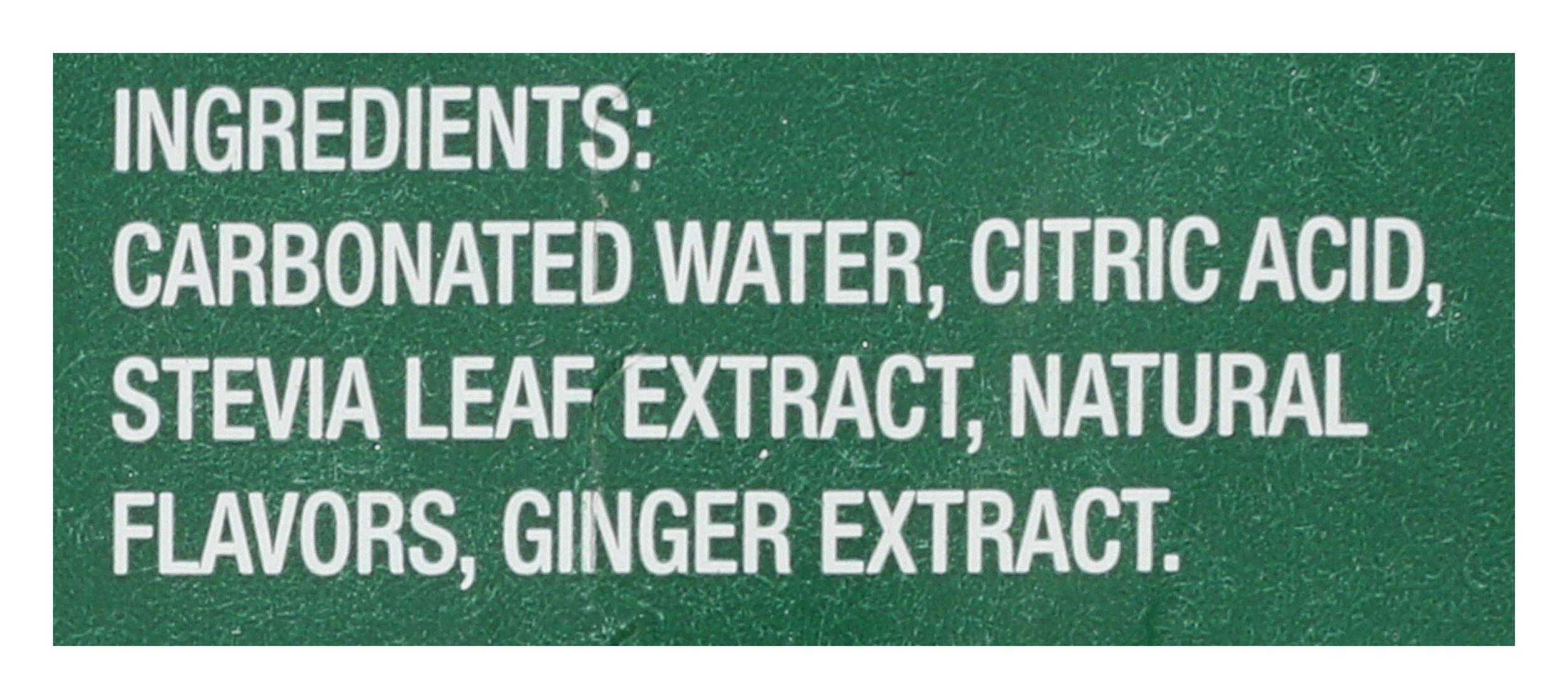 Product gallery 36312913