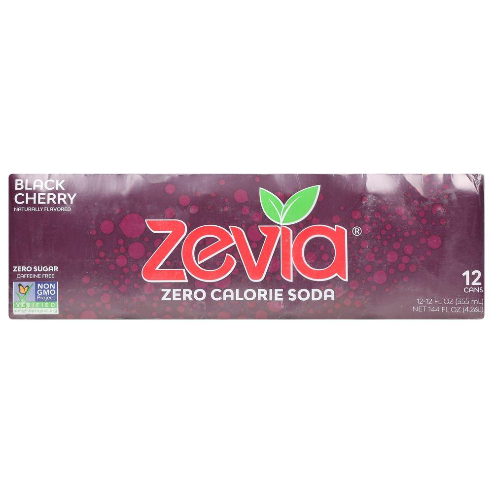 Product gallery 956908031